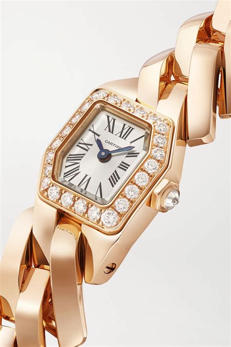 net a porter cartier women